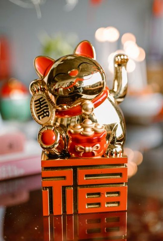 diễn đàn Debet
