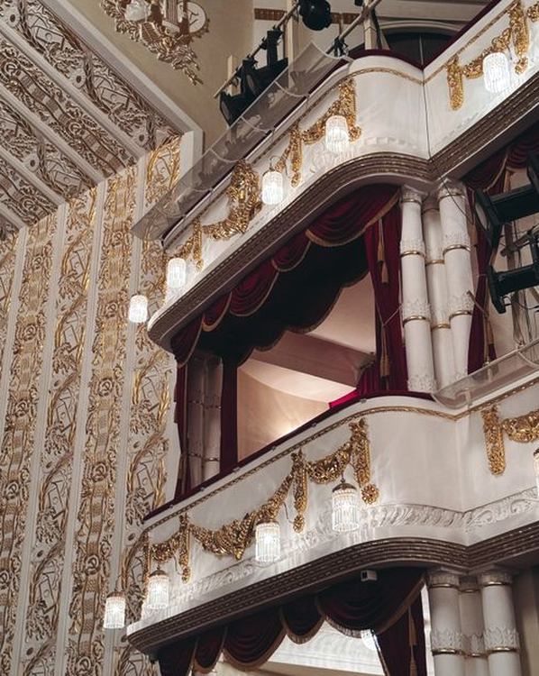 diễn đàn Debet