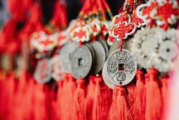 diễn đàn Debet