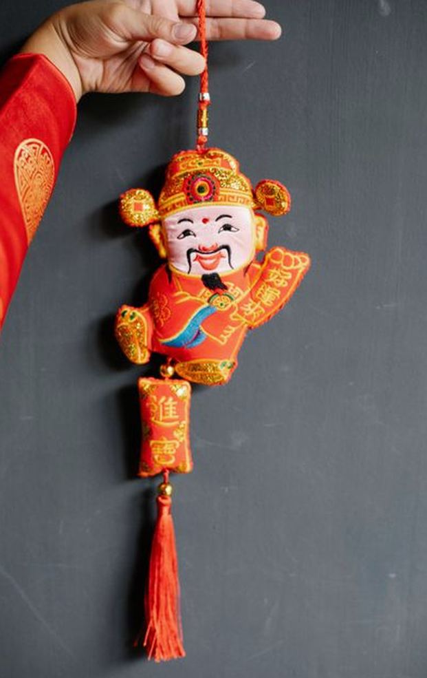 diễn đàn Debet